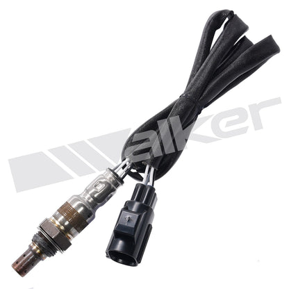 Walker Products Walker Products 250-24873 Oxygen Sensor 4-W Direct Fit 250-24873