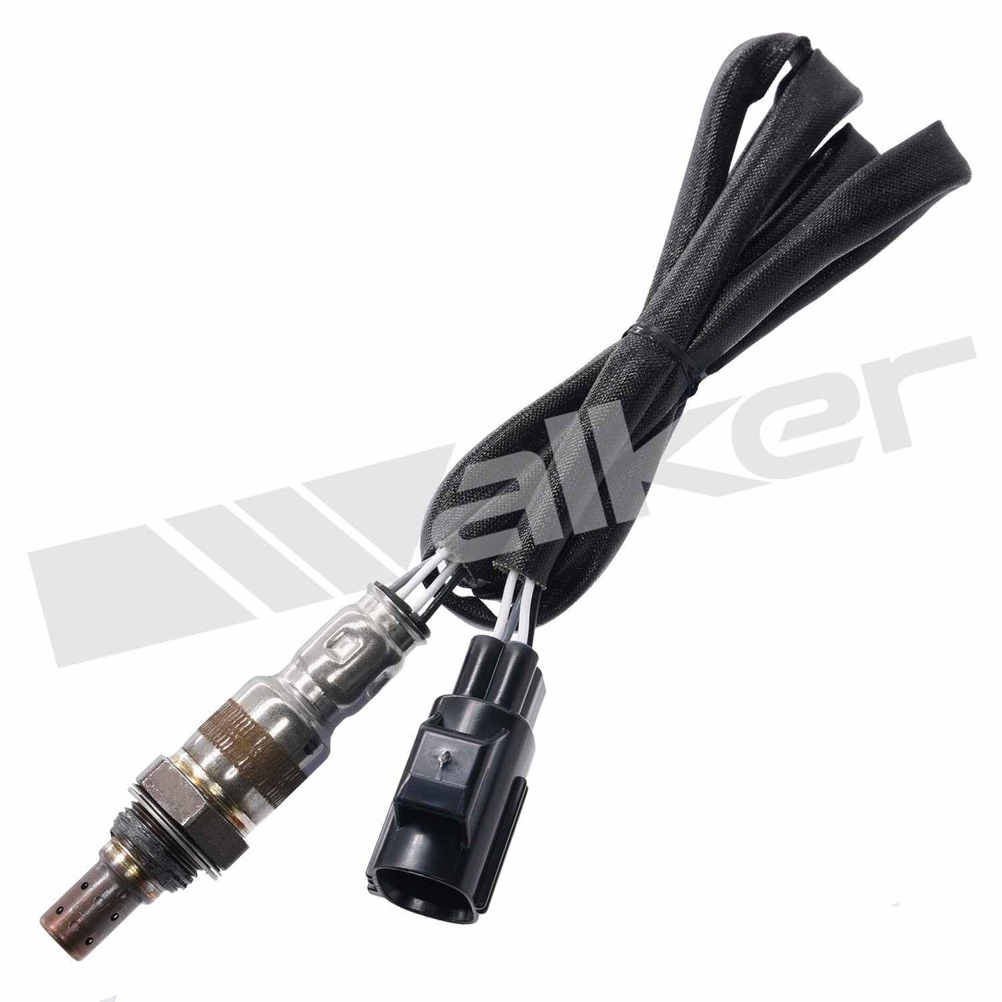 Walker Products Walker Products 250-24873 Oxygen Sensor 4-W Direct Fit 250-24873