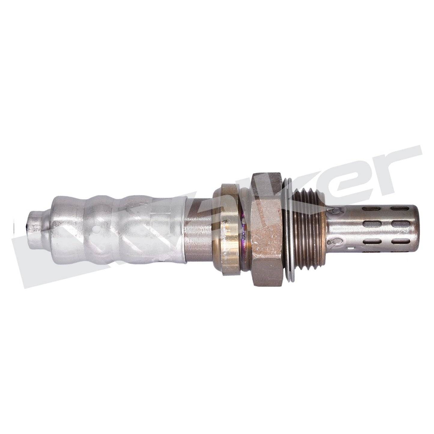 Walker Products Walker Products 250-24878 Oxygen Sensor 4-W Direct Fit 250-24878