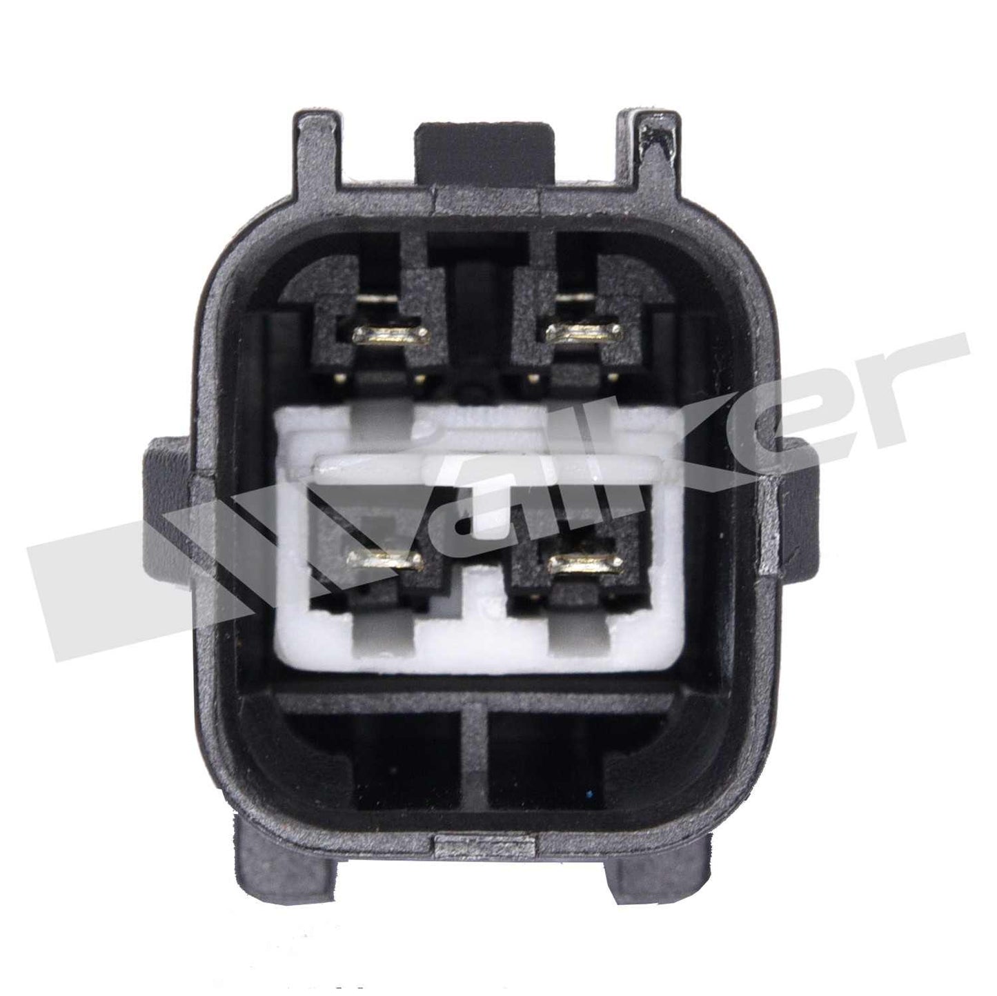 Walker Products Walker Products 250-24878 Oxygen Sensor 4-W Direct Fit 250-24878