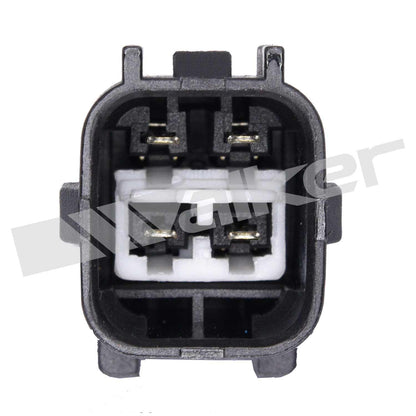 Walker Products Walker Products 250-24878 Oxygen Sensor 4-W Direct Fit 250-24878