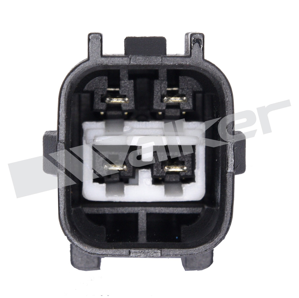 Walker Products Walker Products 250-24878 Oxygen Sensor 4-W Direct Fit 250-24878