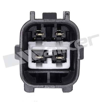 Walker Products Walker Products 250-24878 Oxygen Sensor 4-W Direct Fit 250-24878
