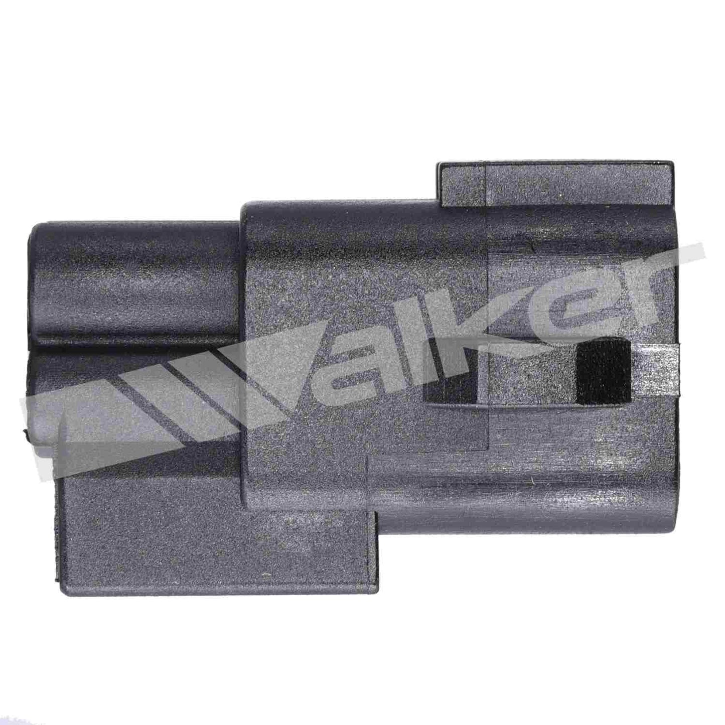 Walker Products Walker Products 250-24878 Oxygen Sensor 4-W Direct Fit 250-24878