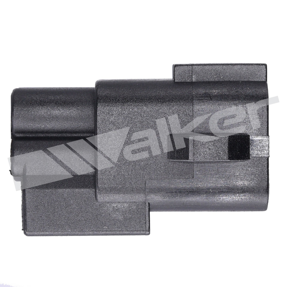 Walker Products Walker Products 250-24878 Oxygen Sensor 4-W Direct Fit 250-24878