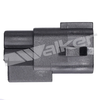 Walker Products Walker Products 250-24878 Oxygen Sensor 4-W Direct Fit 250-24878