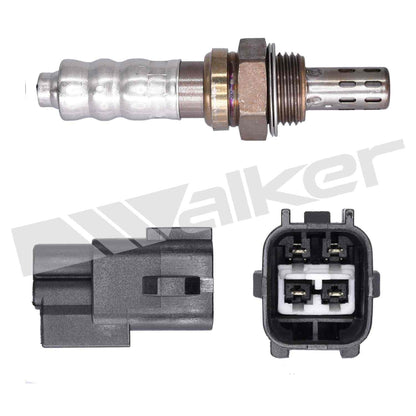 Walker Products Walker Products 250-24878 Oxygen Sensor 4-W Direct Fit 250-24878
