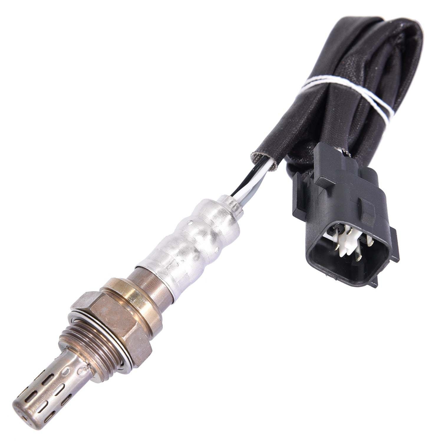 Walker Products Oxygen Sensor 250-24878