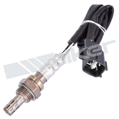 Walker Products Walker Products 250-24878 Oxygen Sensor 4-W Direct Fit 250-24878
