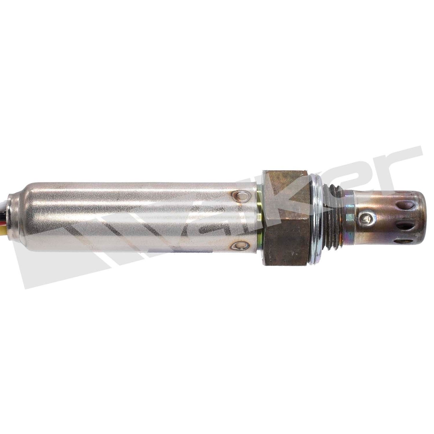 Walker Products 250-24883