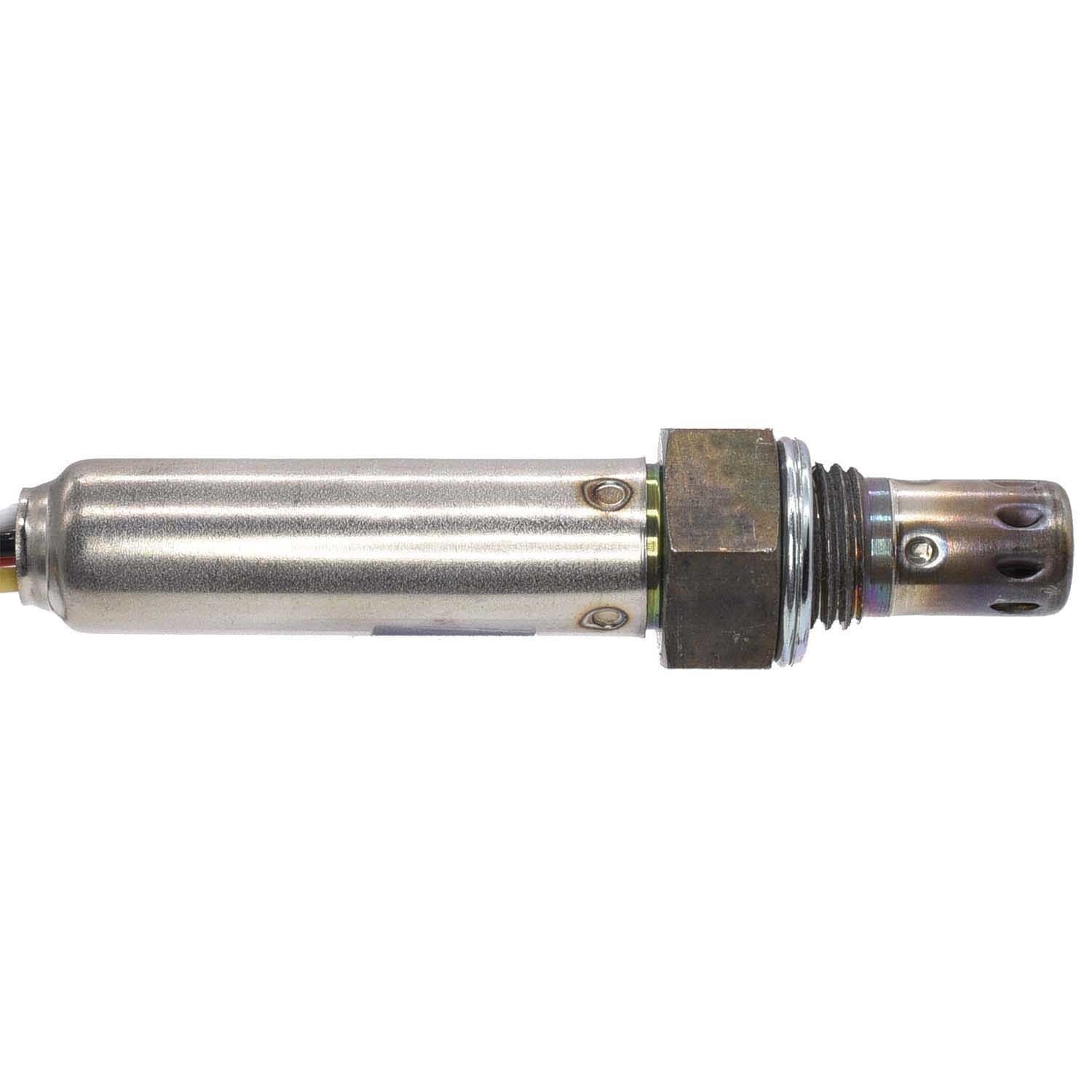Walker Products 250-24883
