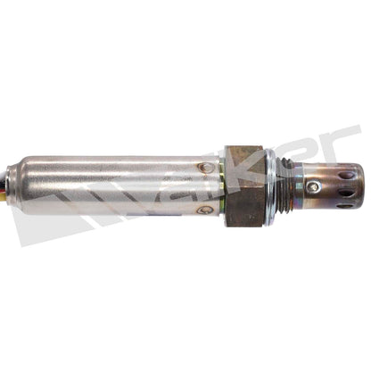 Walker Products 250-24883