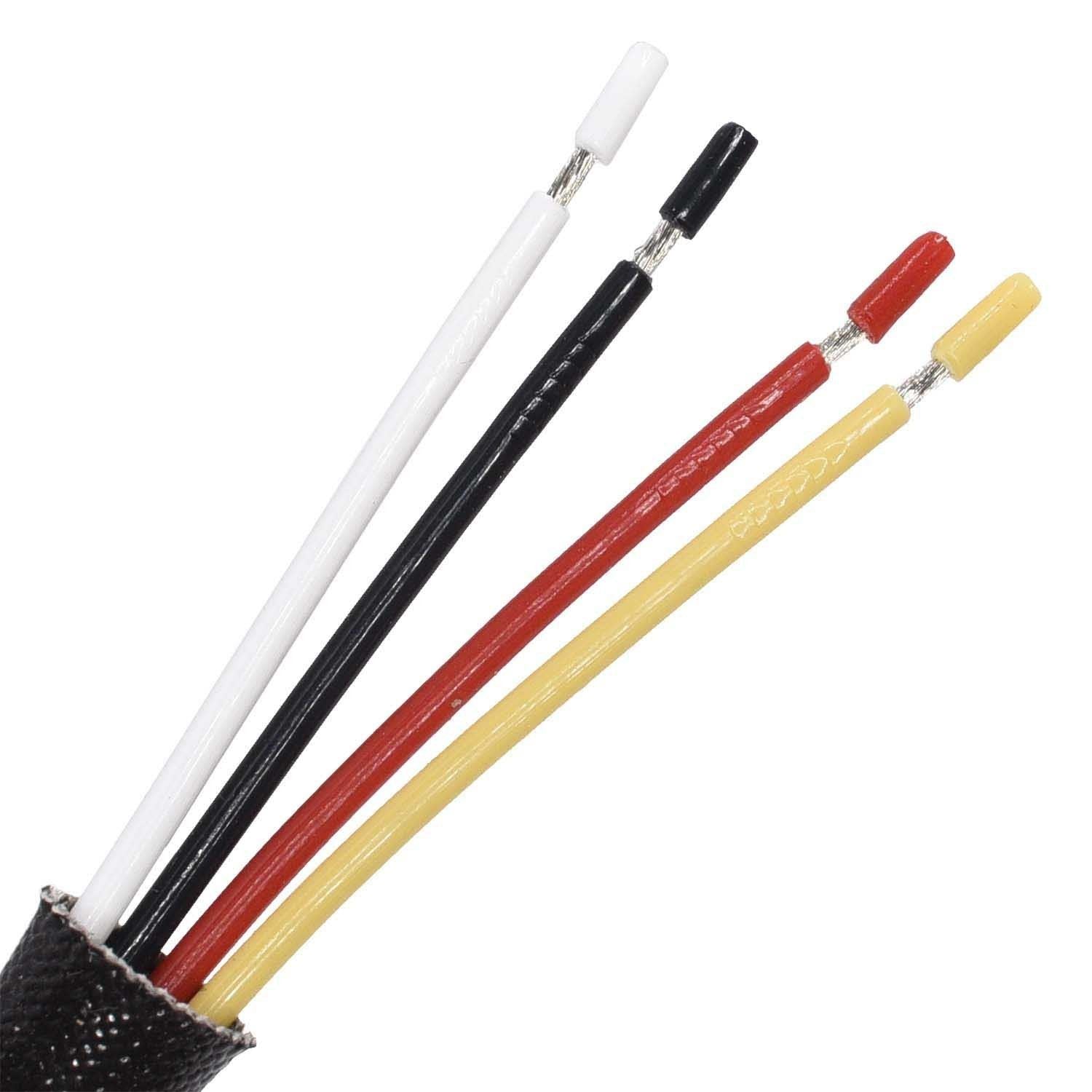 Walker Products 250-24883