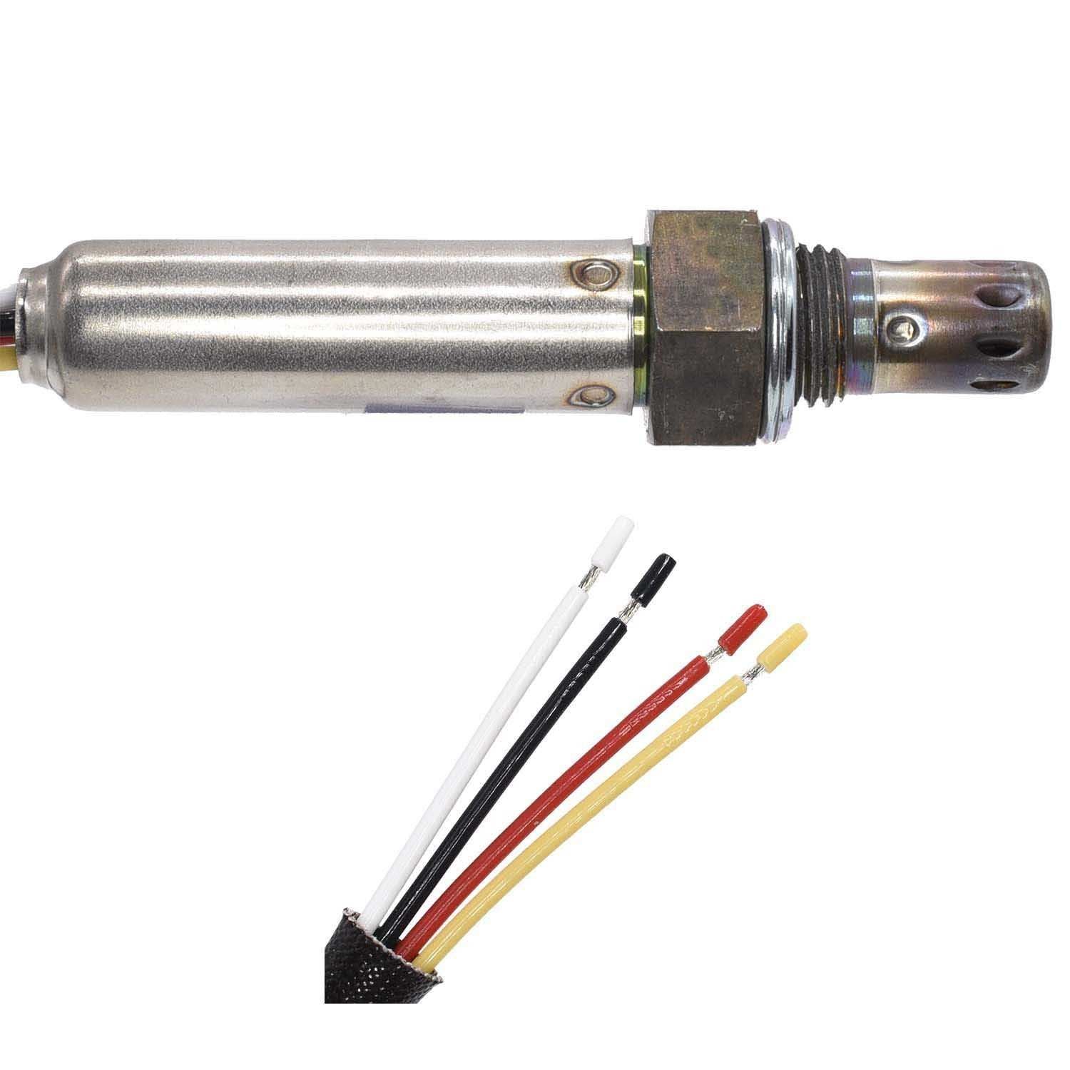 Walker Products 250-24883