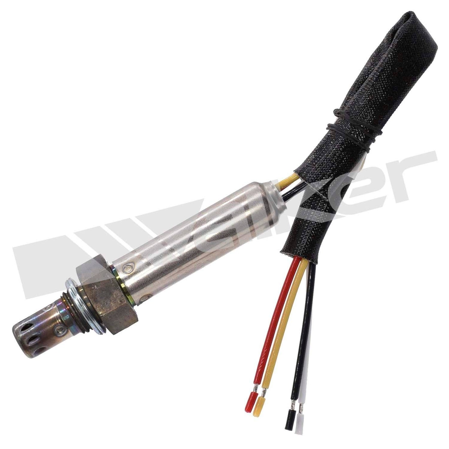 Walker Products 250-24883