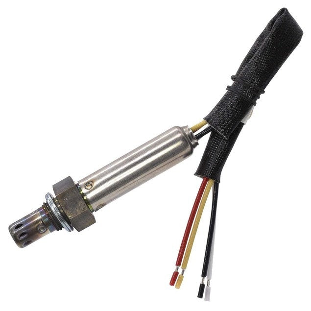 Walker O2s 250-24883