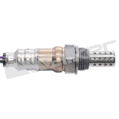 Walker Products Walker Products 250-24906 Oxygen Sensor 4-W Direct Fit 250-24906