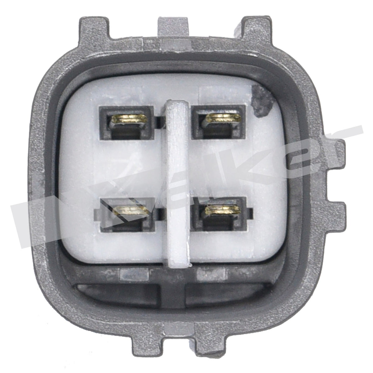Walker Products Walker Products 250-24906 Oxygen Sensor 4-W Direct Fit 250-24906
