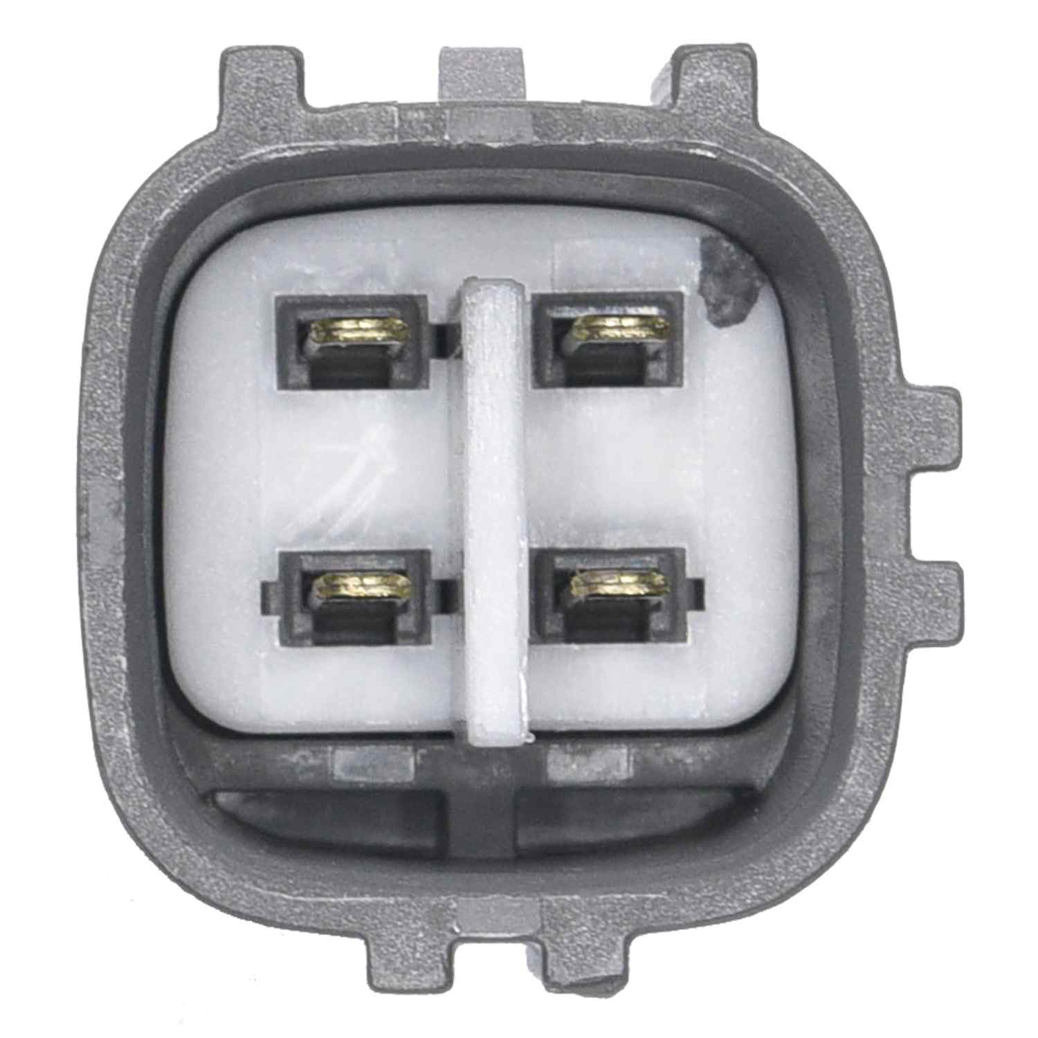 Walker Products Oxygen Sensor 250-24906