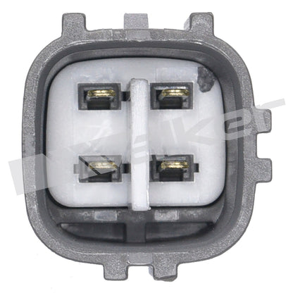 Walker Products Walker Products 250-24906 Oxygen Sensor 4-W Direct Fit 250-24906