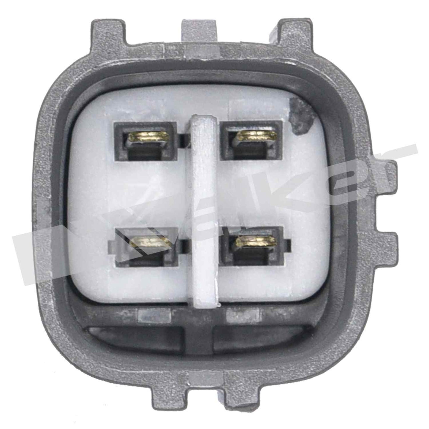 Walker Products Walker Products 250-24906 Oxygen Sensor 4-W Direct Fit 250-24906