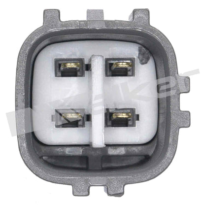 Walker Products Walker Products 250-24906 Oxygen Sensor 4-W Direct Fit 250-24906