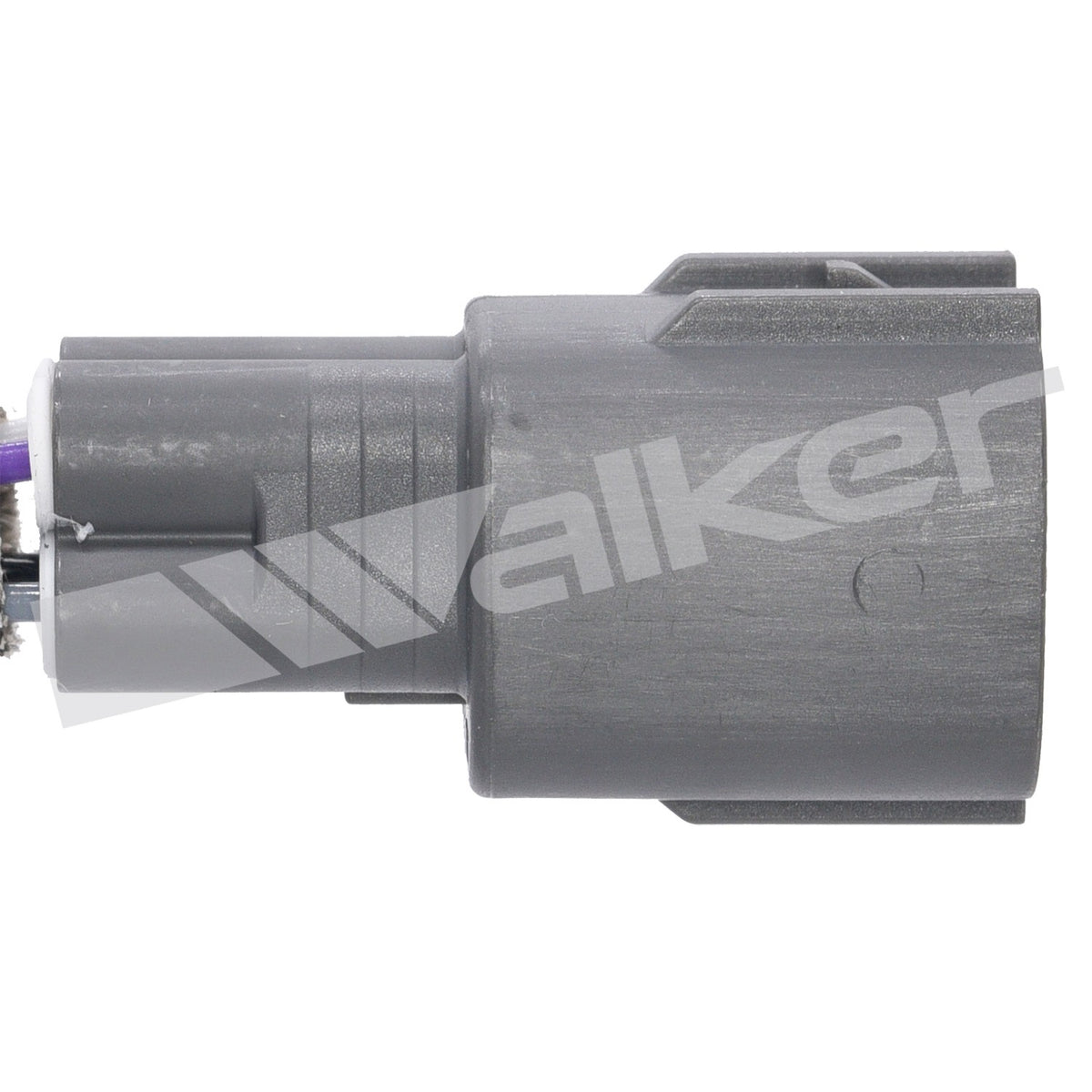 Walker Products Walker Products 250-24906 Oxygen Sensor 4-W Direct Fit 250-24906