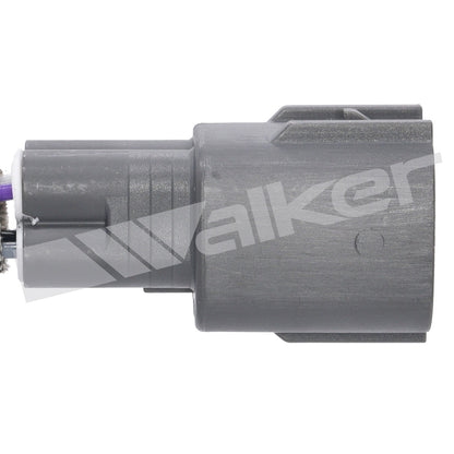 Walker Products Walker Products 250-24906 Oxygen Sensor 4-W Direct Fit 250-24906