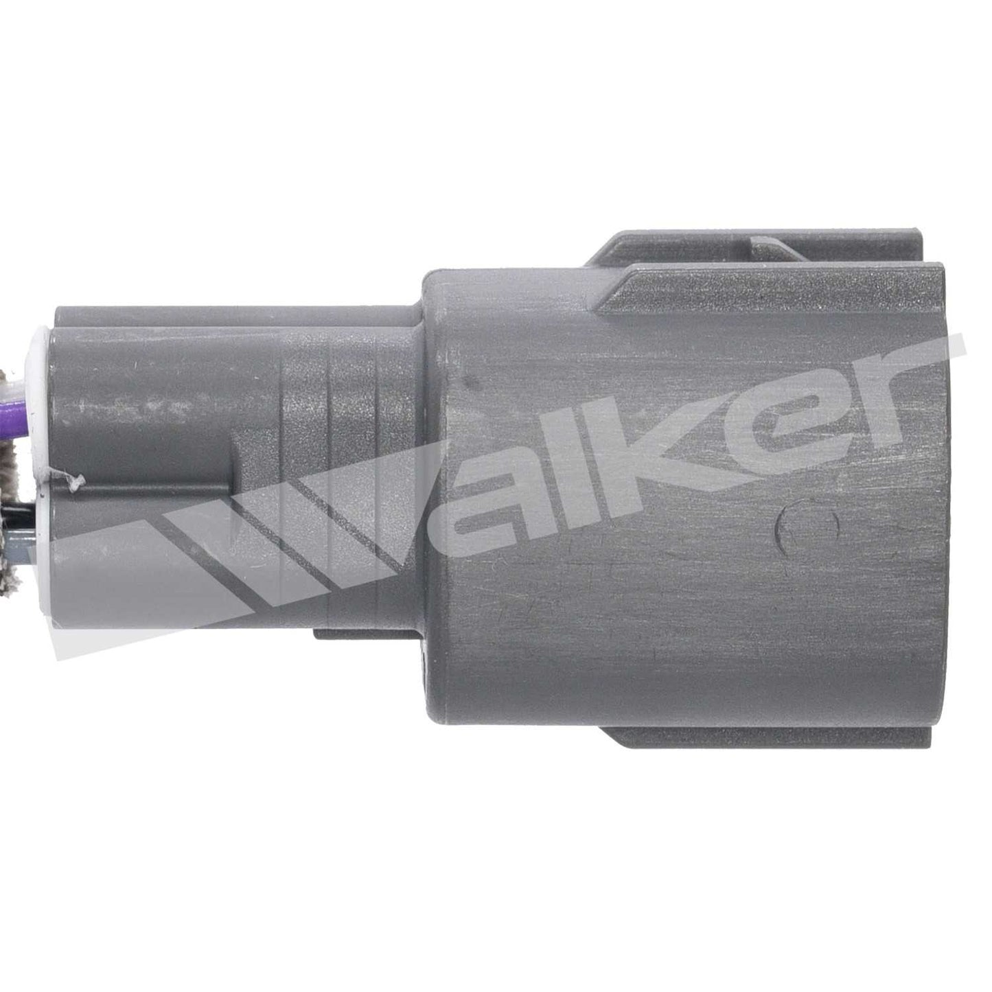 Walker Products Walker Products 250-24906 Oxygen Sensor 4-W Direct Fit 250-24906