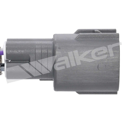 Walker Products Walker Products 250-24906 Oxygen Sensor 4-W Direct Fit 250-24906