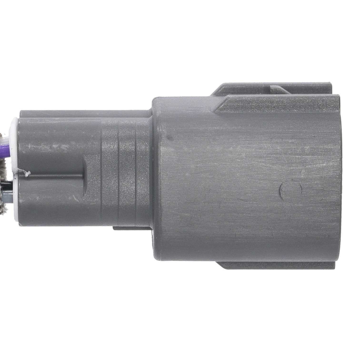 Walker Products Walker Products 250-24906 Oxygen Sensor 4-W Direct Fit 250-24906