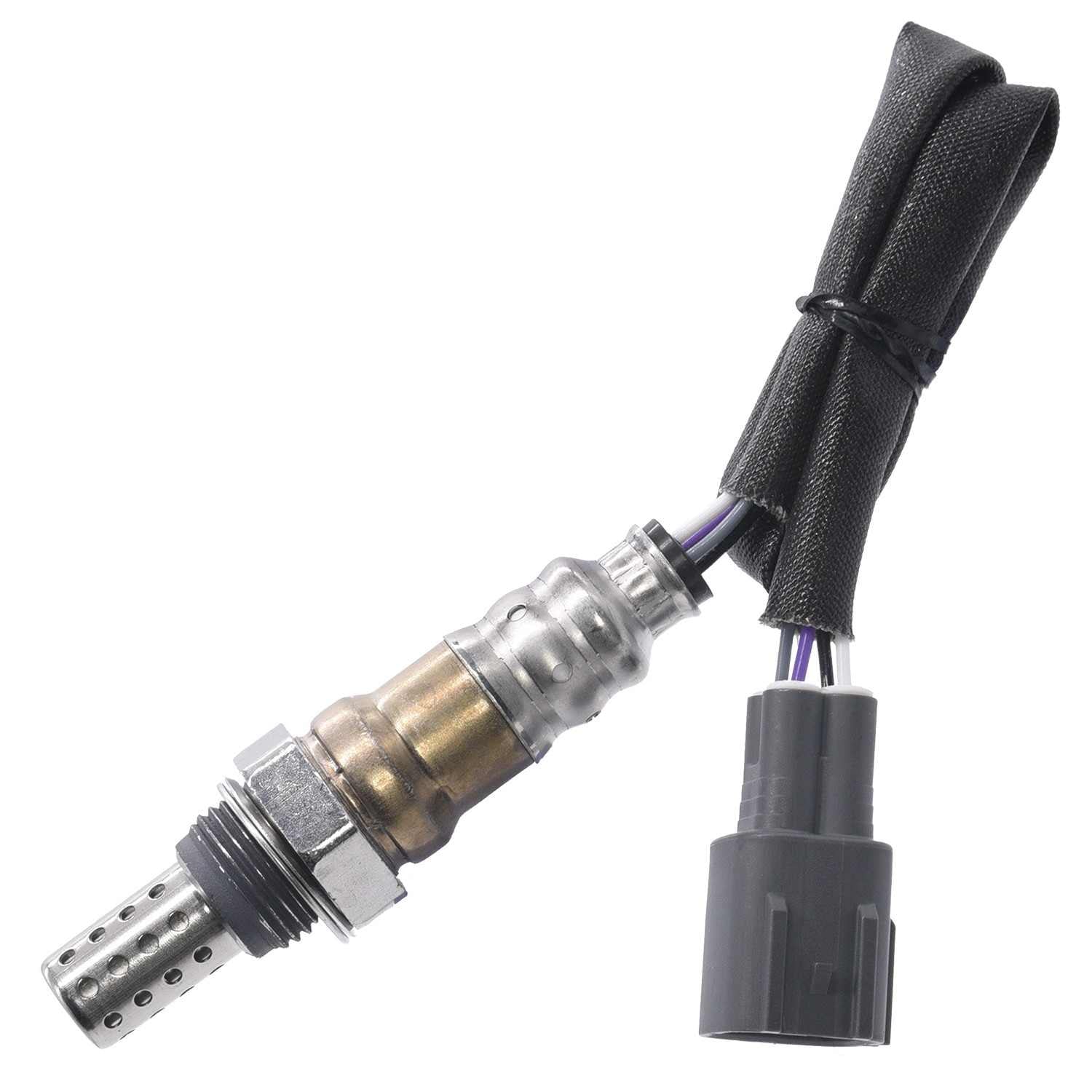Walker Products Oxygen Sensor 250-24906
