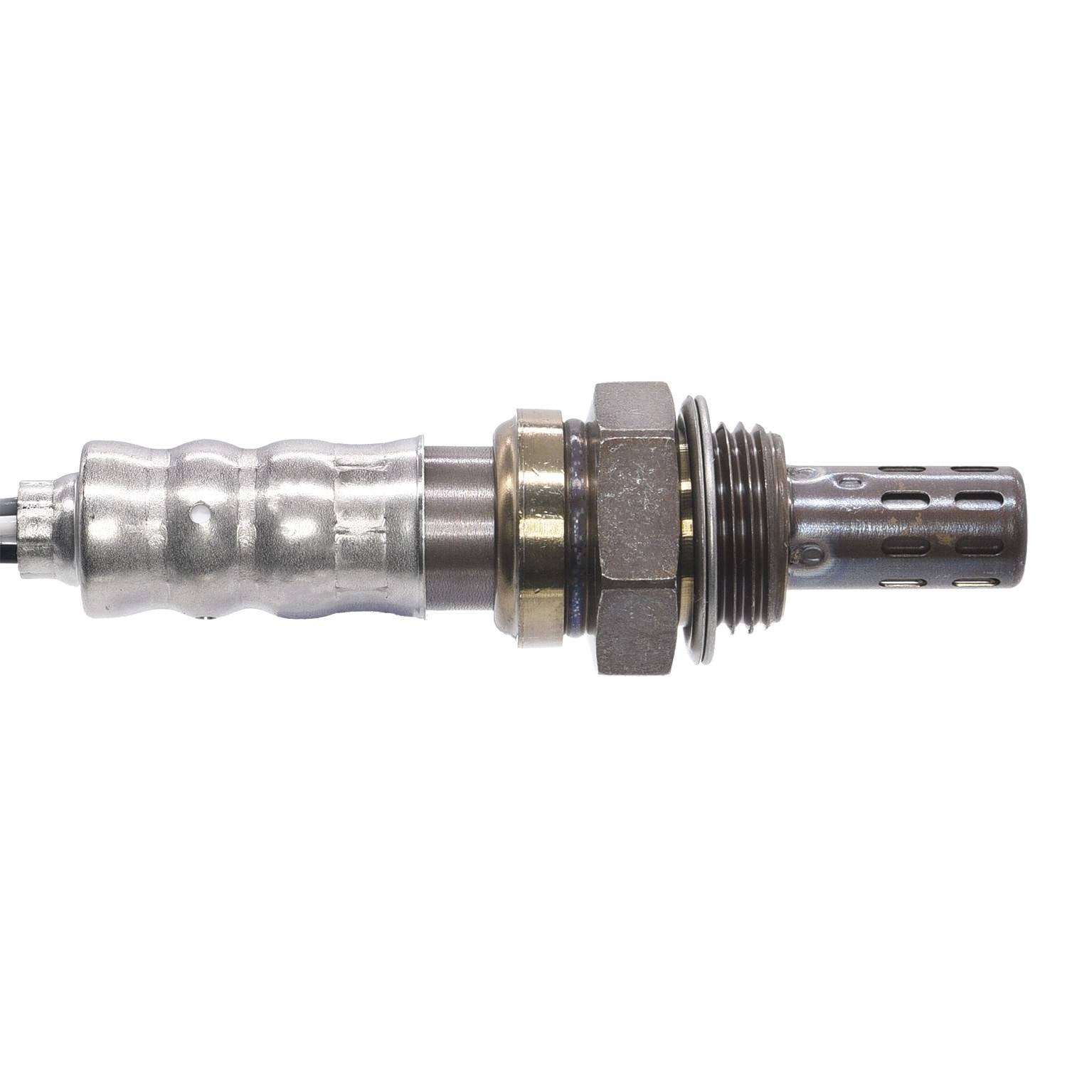 Walker Products Walker Products 250-24908 Oxygen Sensor 4-W Direct Fit 250-24908