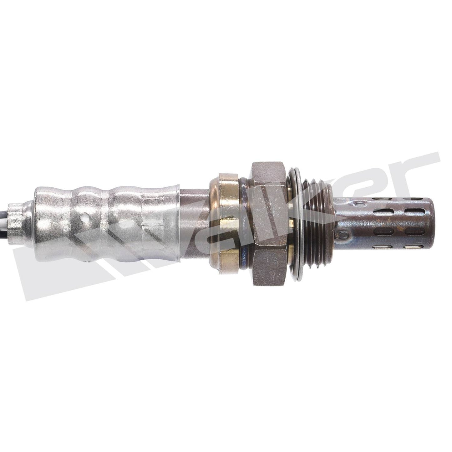 Walker Products Walker Products 250-24908 Oxygen Sensor 4-W Direct Fit 250-24908