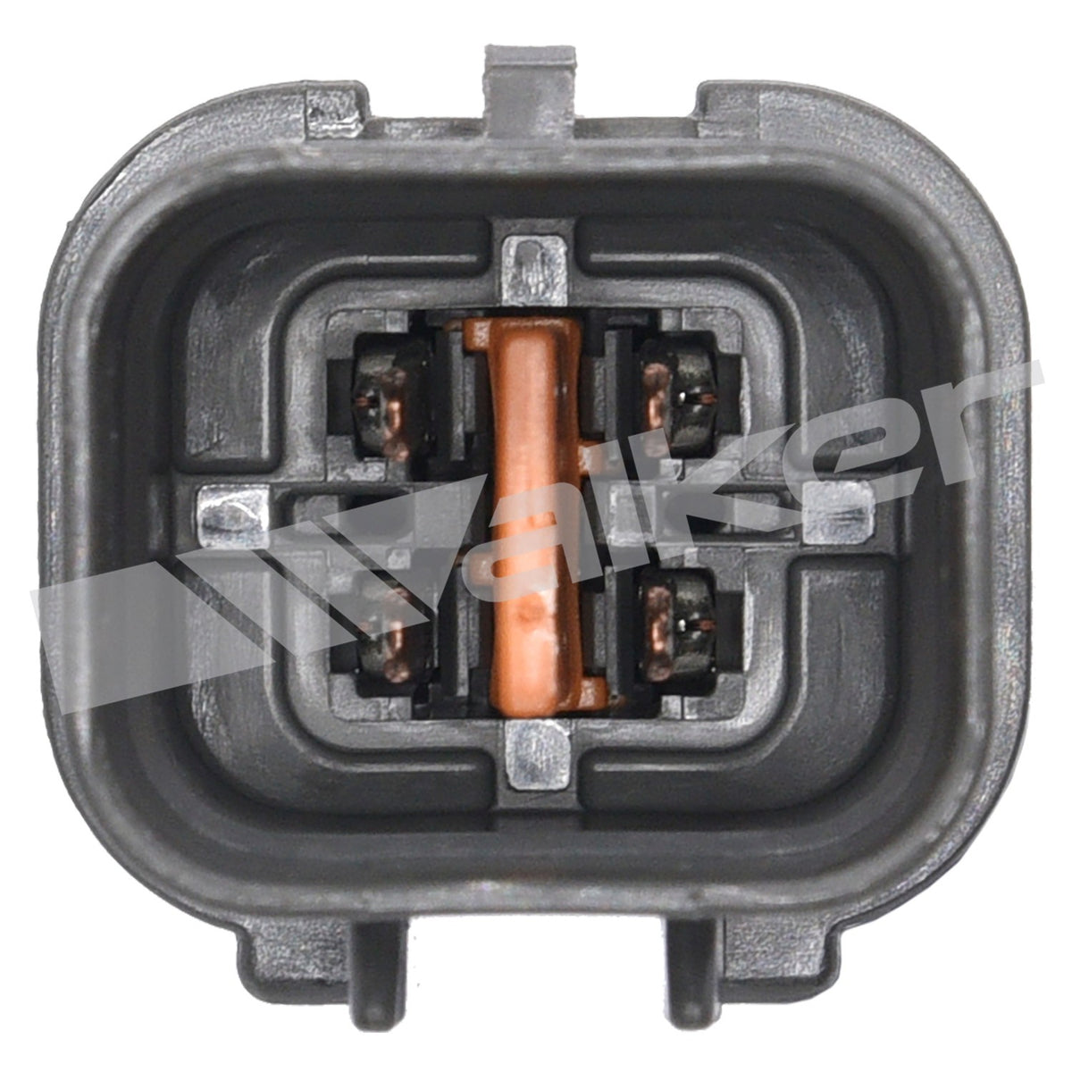 Walker Products Walker Products 250-24908 Oxygen Sensor 4-W Direct Fit 250-24908