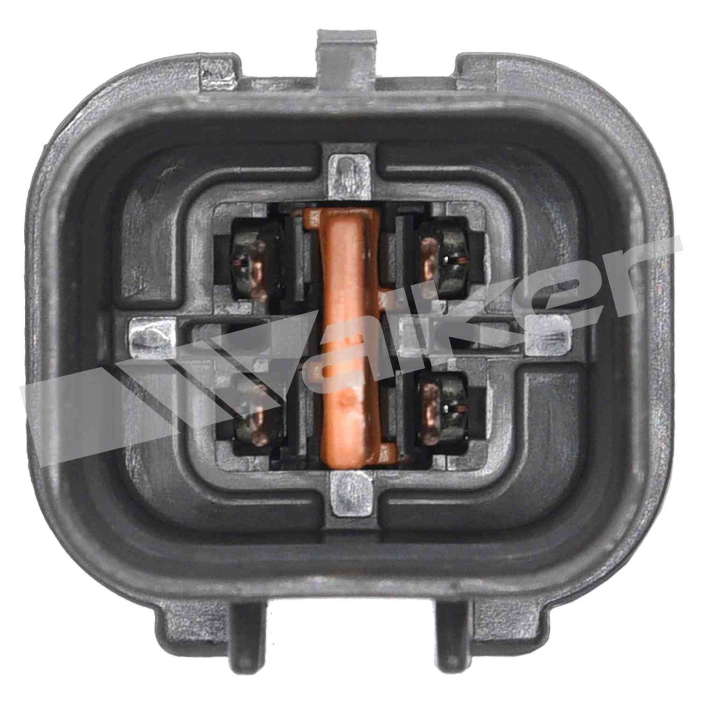 Walker Products Walker Products 250-24908 Oxygen Sensor 4-W Direct Fit 250-24908