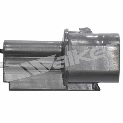 Walker Products Walker Products 250-24908 Oxygen Sensor 4-W Direct Fit 250-24908