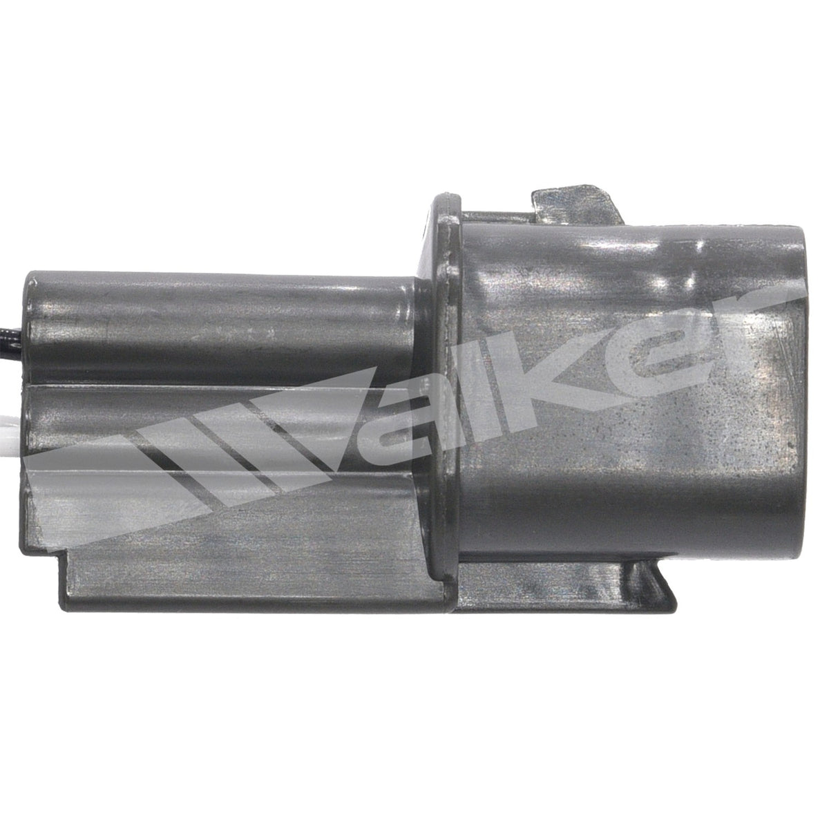 Walker Products Walker Products 250-24908 Oxygen Sensor 4-W Direct Fit 250-24908