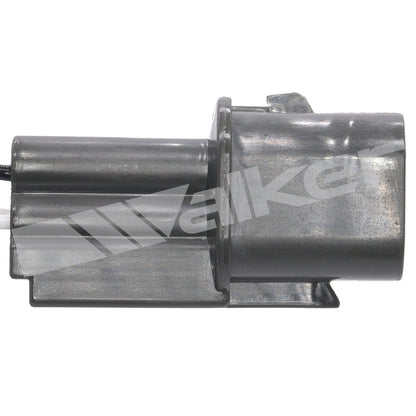 Walker Products Walker Products 250-24908 Oxygen Sensor 4-W Direct Fit 250-24908