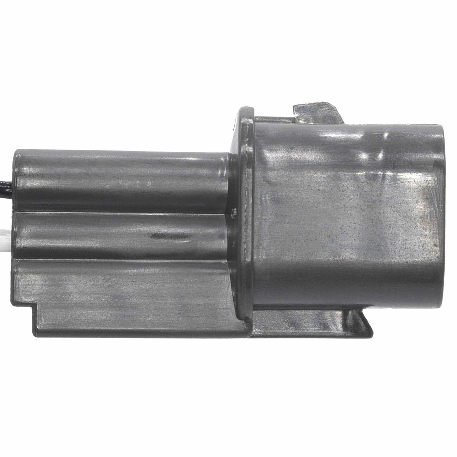 Walker Products Walker Products 250-24908 Oxygen Sensor 4-W Direct Fit 250-24908