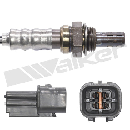 Walker Products Walker Products 250-24908 Oxygen Sensor 4-W Direct Fit 250-24908