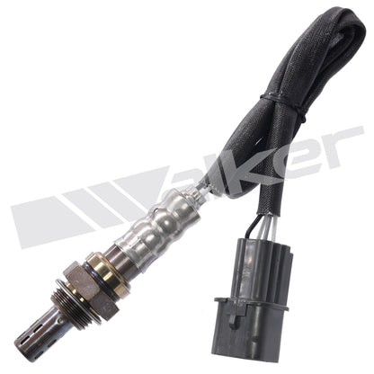 Walker Products Walker Products 250-24908 Oxygen Sensor 4-W Direct Fit 250-24908