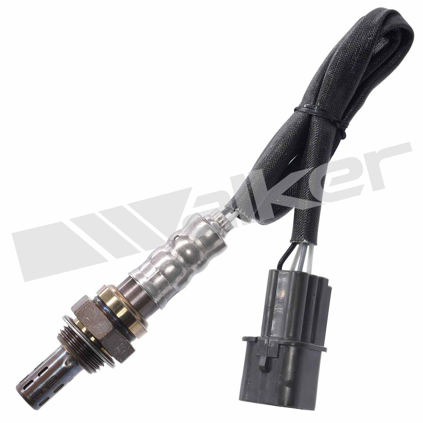 Walker Products Walker Products 250-24908 Oxygen Sensor 4-W Direct Fit 250-24908