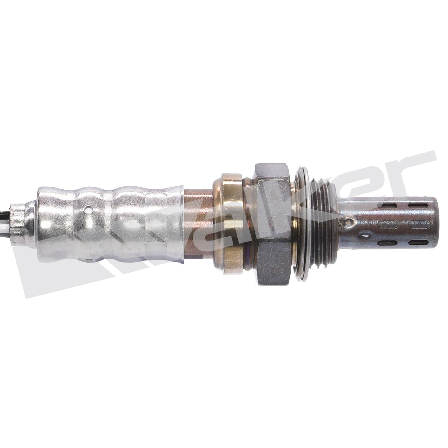 Walker Products Walker Products 250-24909 Oxygen Sensor 4-W Direct Fit 250-24909