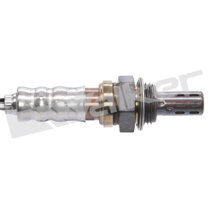 Walker Products Walker Products 250-24909 Oxygen Sensor 4-W Direct Fit 250-24909