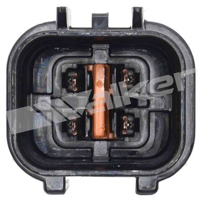 Walker Products Walker Products 250-24909 Oxygen Sensor 4-W Direct Fit 250-24909