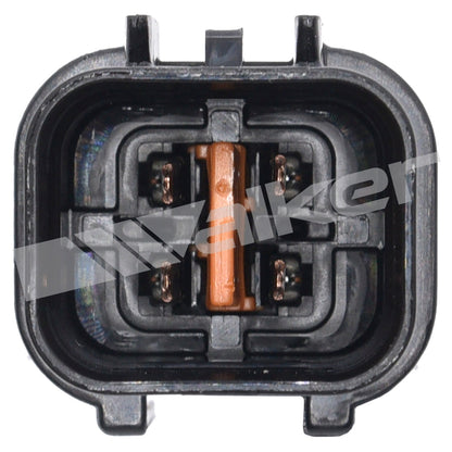 Walker Products Walker Products 250-24909 Oxygen Sensor 4-W Direct Fit 250-24909