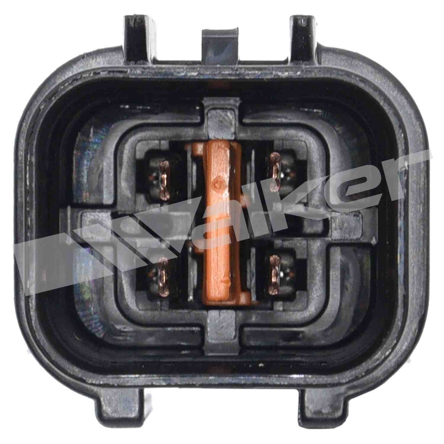 Walker Products Walker Products 250-24909 Oxygen Sensor 4-W Direct Fit 250-24909