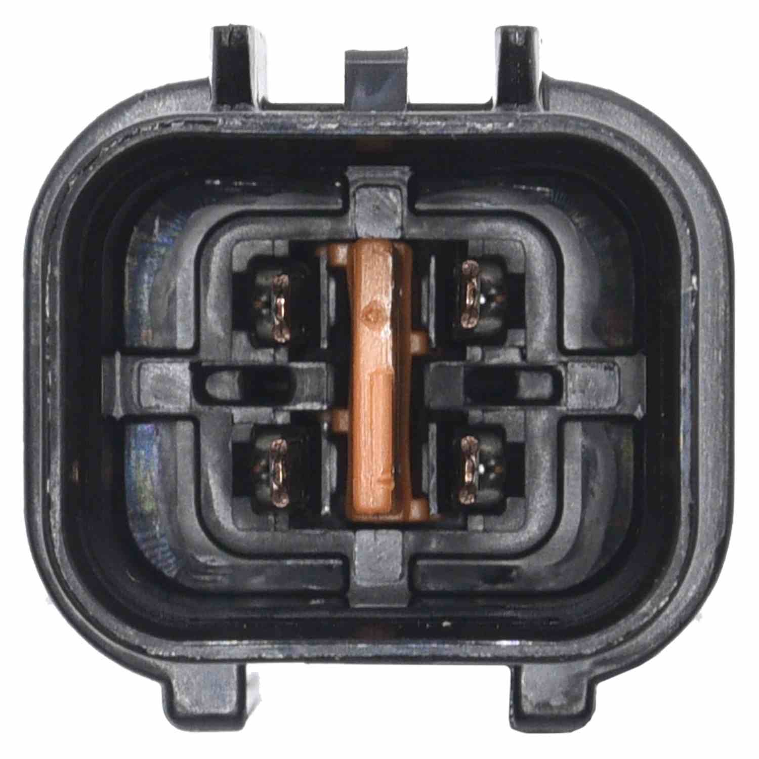 Walker Products Walker Products 250-24909 Oxygen Sensor 4-W Direct Fit 250-24909