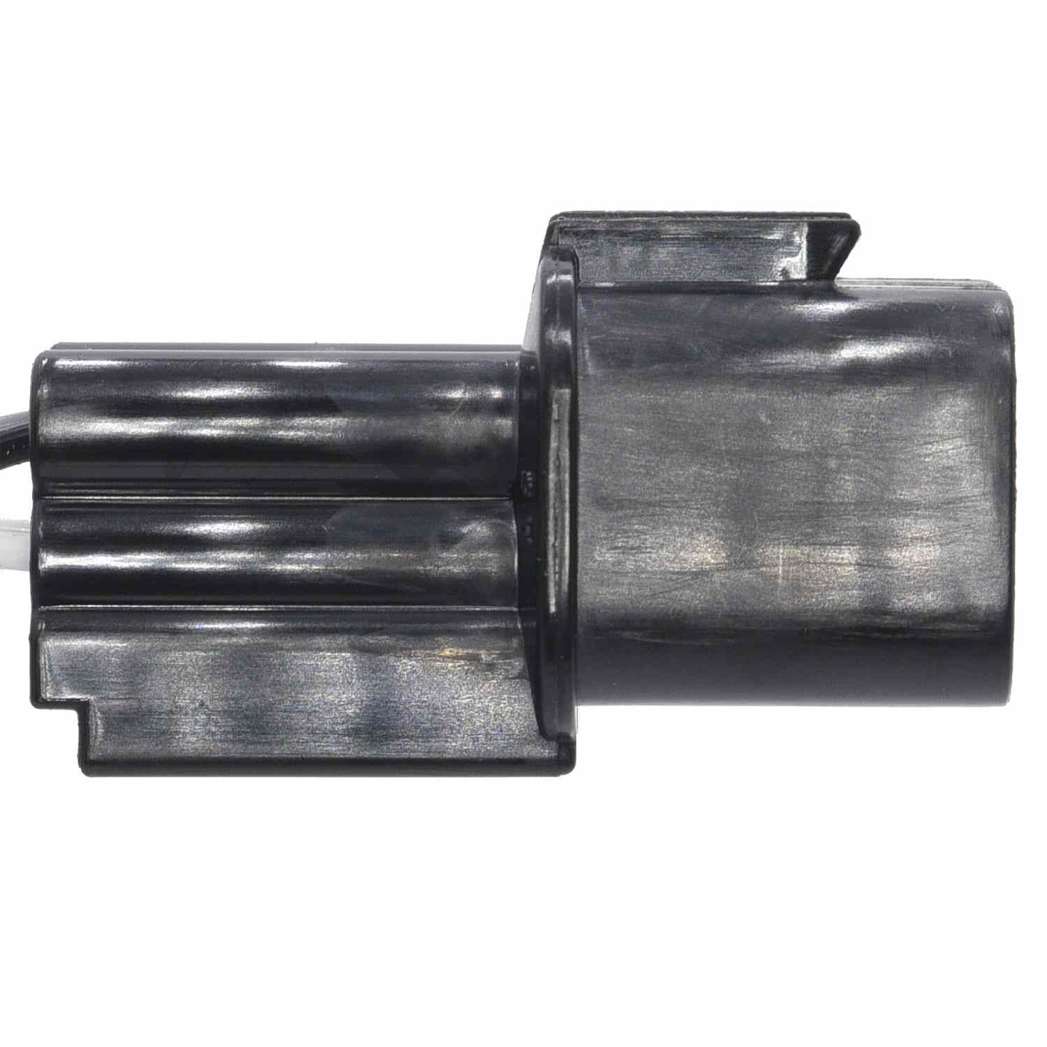 Walker Products Oxygen Sensor 250-24909